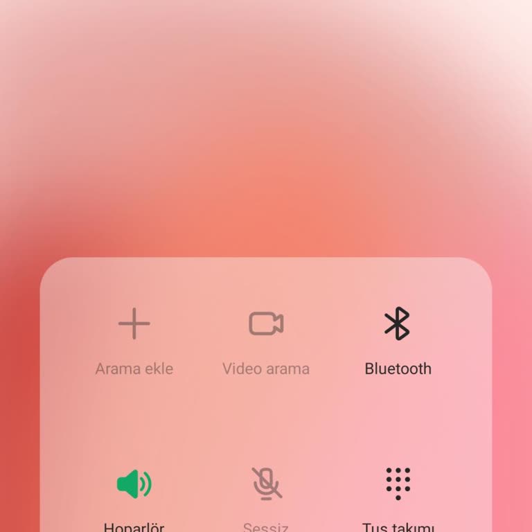 Turkcell 0539 757 1027