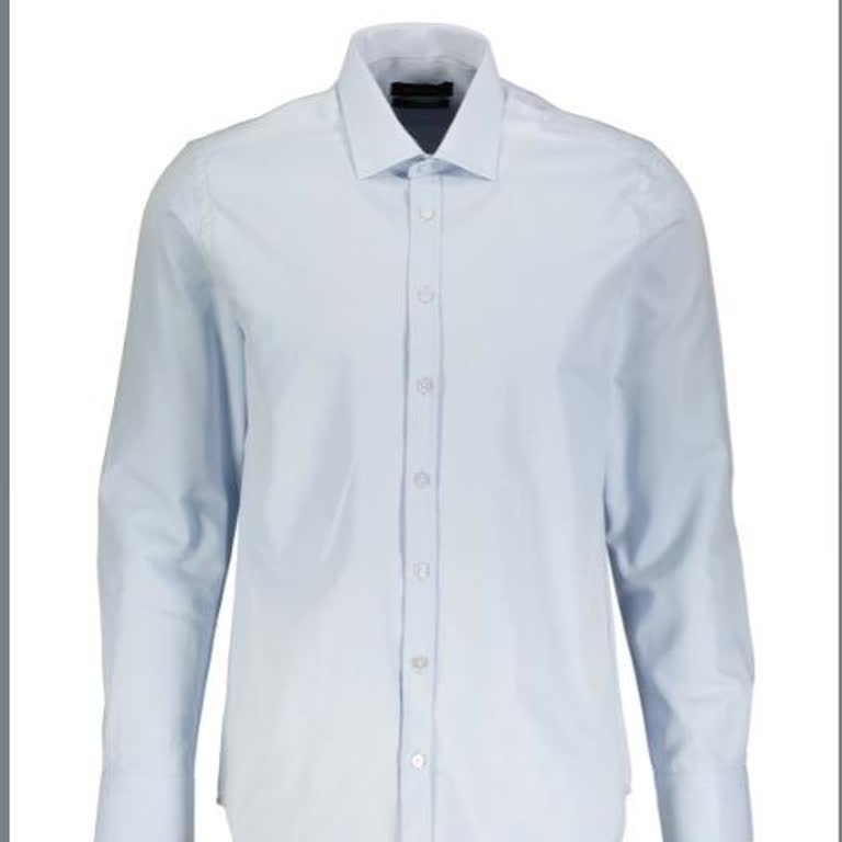 Özdilek AVM Özdilek İade İşlemi Prosedüründe Gereksiz Sorular