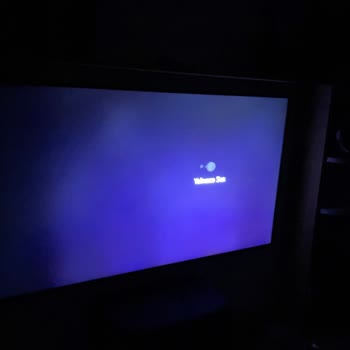 LG TV (91006) Kalitesizliği