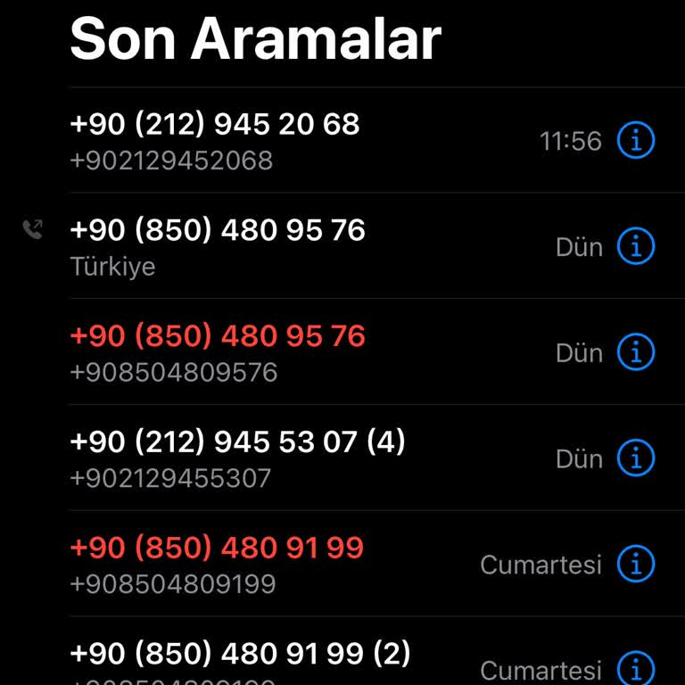 DSmart Evde İnternet Israrı