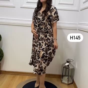 Butik Hülya Moda Beden Değişimi Yapmıyorlar