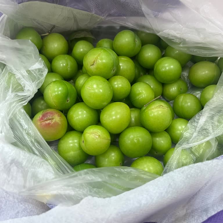 Getir Hayal Kırıklığı Yaratan Alışveriş Deneyimi Ve Yetersiz Müşteri Hizmetleri