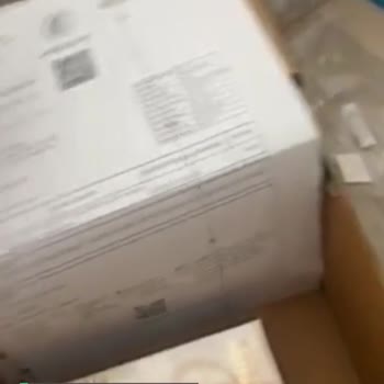 Boyner'den Aldığım Ürüne Hediye Paketi İstemiştim Gelmedi!