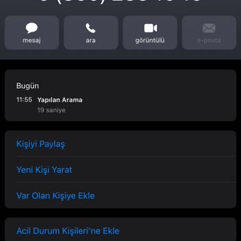 TurkNet İnternet Müşteri Hizmetleri