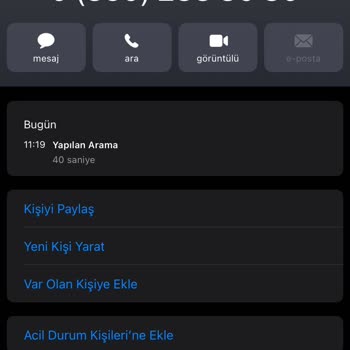 TurkNet İnternet Müşteri Hizmetleri