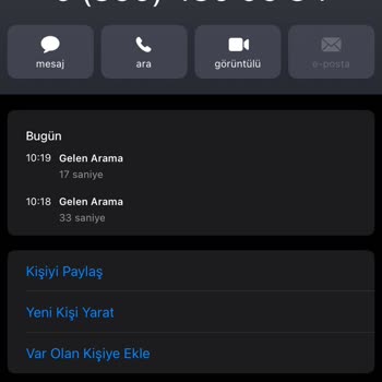 TurkNet İnternet Müşteri Hizmetleri