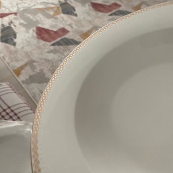 Köroğlu AVM Müşteri Memnuniyetini Göz Ardı Eden Hizmet