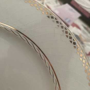 Köroğlu AVM Müşteri Memnuniyetini Göz Ardı Eden Hizmet