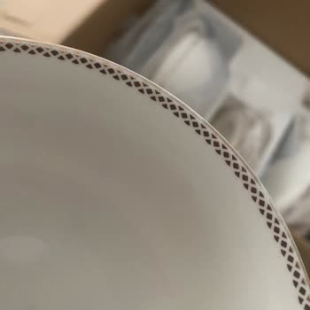 Köroğlu AVM Müşteri Memnuniyetini Göz Ardı Eden Hizmet