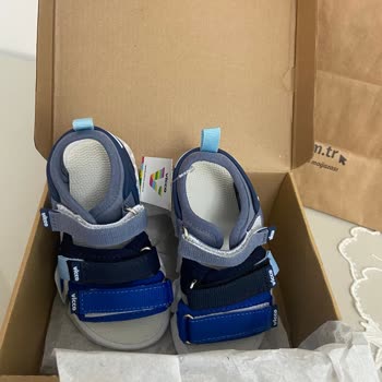 Vicco Markası Ürünün Arkasında Durmuyor