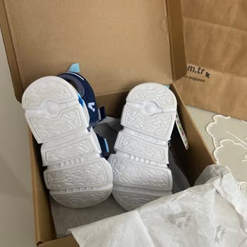 Vicco Markası Ürünün Arkasında Durmuyor