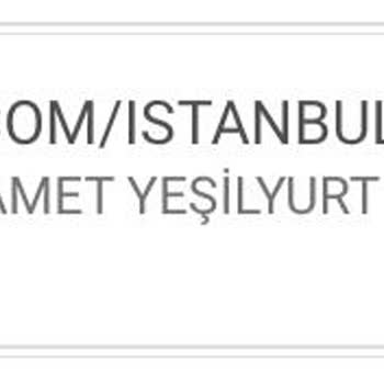 Gratis Ödemesini Aldığı Ürünü Göndermiyor