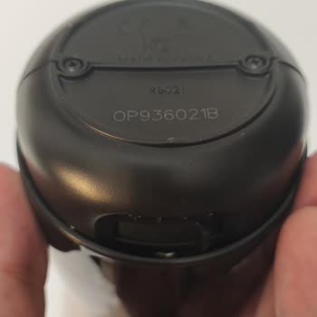 Air Wick Room Freshener Refill Shortage