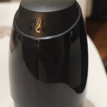 Air Wick Room Freshener Refill Shortage