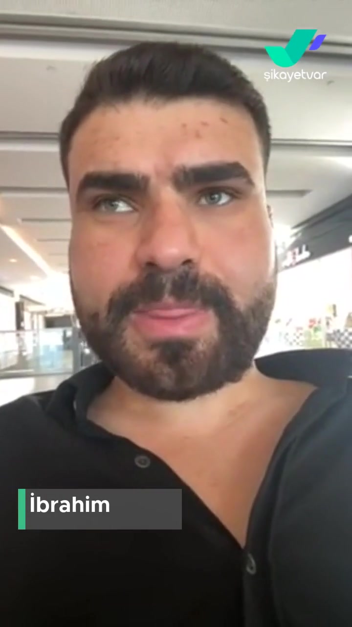 Aden Vip Güzellik Merkezi Parmağımı Yaktılar Yüksek Atıştan Dolayı! videonun kapak resmi