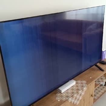 Hi-Level Sunny Servisi İle Yaşanan Sorunlar Ve Mağduriyet