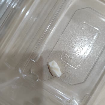 Bu Nedir Taze Pazar Yakıştı Mı?