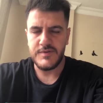 Cvhazirlama.cool Onay Olmadan Para Çekimi Yaptı!