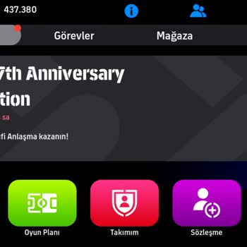 Konami Eksi Myclup Ve Para İadesi Verilmemesi