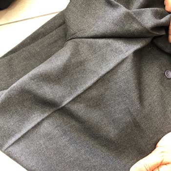 MNG Kargo İle Yağ Ve Çamur İçinde Gelen Ürünler: Mağduriyetimiz Giderilsin!