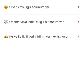 Popeyes Kıllı Tavukları Ve Extra Büyüttüğüm Patatesin Küçük Gelmesi