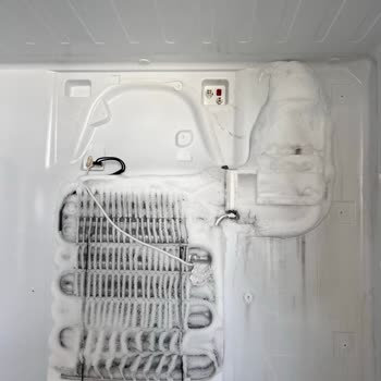 Vestel Buzdolabı Bozuk Sorunum Çözülmüyor