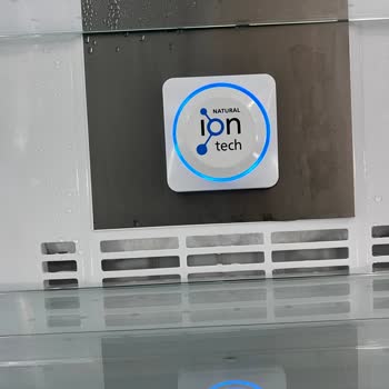 Vestel Buzdolabı Bozuk Sorunum Çözülmüyor