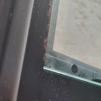 Kumtel Paslı Fırın Mağduriyeti