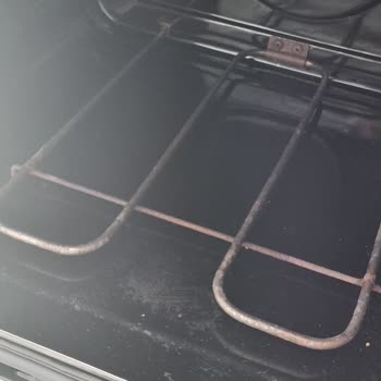 Kumtel Paslı Fırın Mağduriyeti