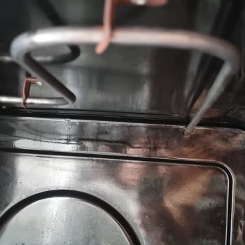 Kumtel Paslı Fırın Mağduriyeti