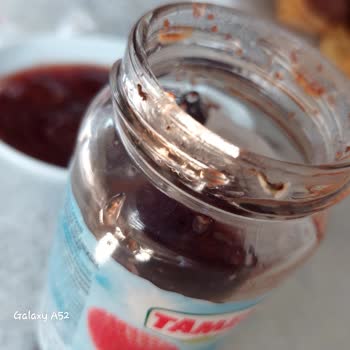 Tamek Şeker İlavesiz Reçel