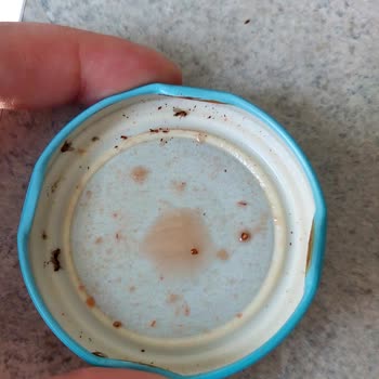 Tamek Şeker İlavesiz Reçel