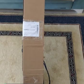Epttavm Yanlış Ürün Gönderimi