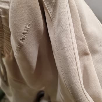 Dagi Suadiye Mağazasında Yaşanan Müşteri Memnuniyetsizliği