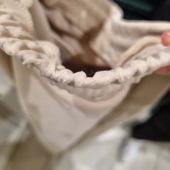 Dagi Suadiye Mağazasında Yaşanan Müşteri Memnuniyetsizliği