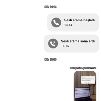 Nam.butik (Instagram) Butikten Ürün Ve Para İadesi Sorunu