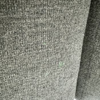 Bellona Mağazası Bakırköy Şubesi