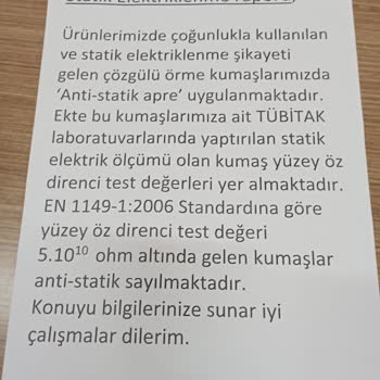 Bellona Mağazası Bakırköy Şubesi