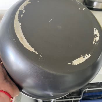 PHILIPS Ev Aletleri Philips Mağdur Etti