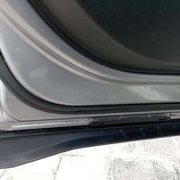 Stellantis Türkiye Stellantıs Otomotiv Pazarlama A. Ş.