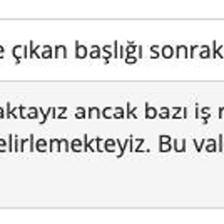 Paytr Ertesi Gün Ödeme Sistemi