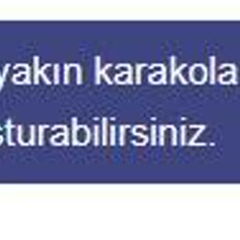 İtemSatış Güven Sorunu Ve Müşteri Memnuniyetsizliği: Satın Alınan Hesabın Geri Alınması