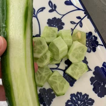 Şok Marketler Şikayet Mağdur Olmak