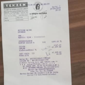 Simfer Derin Dondurucu Sandık