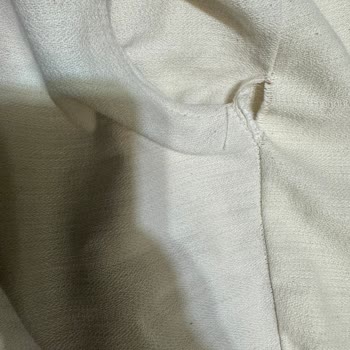 Edemen Fashion (Instagram) Edemen Fashion Ürün Kalitesizliği