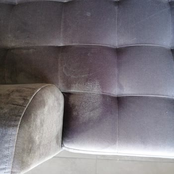Yataş Divan Ev Mağduriyet!