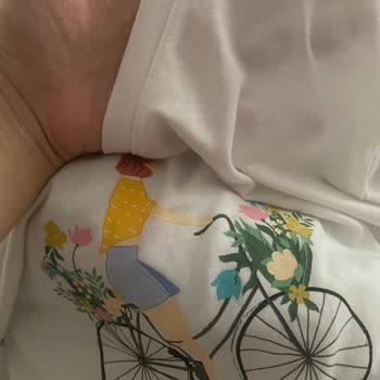 LC Waikiki Defolu Ürün Gönderildi
