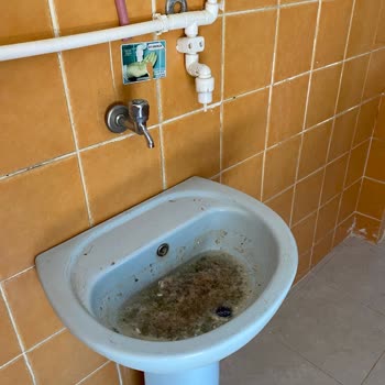 Bursa Büyükşehir Belediyesi Kocayayla Da Tuvalet Çok Pis