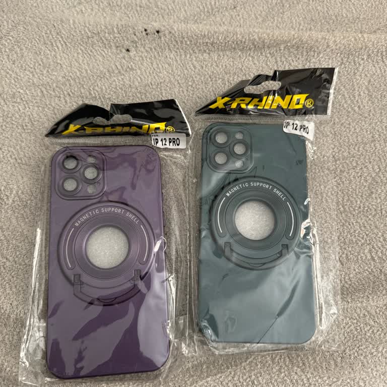 Aras Kargo İPhone 15 Pro Max Telefon Kılıfı