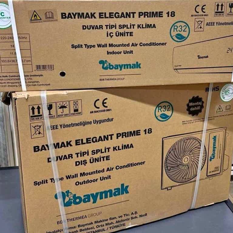 Facebook Marketplace'te Güvenlik Önlemleri Yetersiz